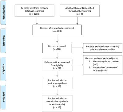 Ureteroscopy Is Equally Efficient and Safe in Obese and Morbidly Obese Patients: A Systematic Review and Meta-Analysis